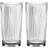 Nachtmann Aperitivo Drinking Glass 44.2cl 2pcs