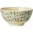 Rice M Happy Forest Bowl 15cm