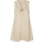 Modström Dayna Suit - Summer Sand