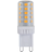 LEDlife 12239-13333 LED Lamps 4W G9