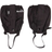 Peter Storm Hike Ankle Gaiters