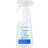Deante Agent for Active Cover Plus Protection 500ml