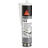 Sika 294104 1st