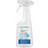 Deante Agent for Bathroom Cleaning 500ml