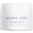 Nilens Jord Pro-Age Repair Multi Correcting Day Creme 50ml