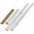 Swedoor 03408739 Dörrkarm S 0500-N (90x200cm)