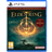 Elden Ring - Shadow Of The Erdtree Edition (PS5)