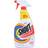 Shout Laundry Stain Remover Triple-Acting 30fl oz