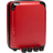 Take Off Personal Item Suitcase 2.0 46cm