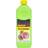 Borup Power Limescale Remover 500ml