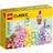 LEGO Classic Creative Pastel Fun 11028