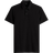 H&M Slim Fit Polo Shirt - Black