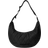 H2OFagerholt Hafsa Bag - Deep Black