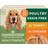 Harringtons Poultry Selection Box Dog Food