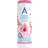 Astonish Shake & Fresh Carpet Freshener Pink Blossom