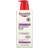 Eucerin Roughness Relief Lotion 500ml