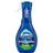 Dawn Platinum Plus Powerwash Dish Spray Gain Scent 16fl oz