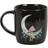 Something Different Mystical Moon Mug 34000.1cl