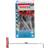 Fischer 537260 20st