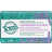 Tom's of Maine Natural Beauty Bar Lavender & Shea 141g