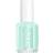 Essie Nail Polish #99 Mint Candy Apple 13.5ml