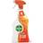 Dettol Power & Pure Kitchen Cleaner Spray 1L