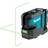 Makita SK105GDZ Solo
