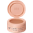 Fenty Beauty The Gelly Type Strong Hold Gel 200ml