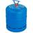 Campingaz 3kg Gas Cylinder