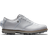 FootJoy Premiere Series Bel Air BOA - White