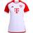 Adidas FC Bayern 23/24 Home Jersey