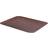 Cambro Mykonos Serveringsbricka