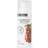 Q for Skin Lingonberry Hi-Tech Serum In Cream 50ml