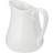 Apollo Multi-Colour Pitcher 0.5L