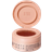 Fenty Beauty The Controlling Type Hair-Thickening Edge Control Gel 100ml