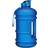 Greenzech outdoor sports portable Water Bottle 2.2L