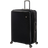 IT Luggage Move Premium Trolley 79cm
