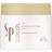 Wella SP Luxeoil Keratin Restore Mask 400ml