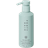 Fenty Beauty The Rich One Moisture Repair Conditioner 300ml