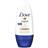 Dove Original Anti-Perspirant Roll-on 50ml