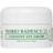 Mario Badescu Caffeine Eye Cream 14g