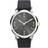 Timex Marlin 40mm (TW2W33900ZV)