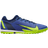 NIKE Mercurial Vapor 14 Pro TF - Sapphire/Blue Void/Volt