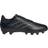 Adidas Copa Pure II Club Flexible FG - Core Black/Carbon/Grey One