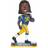 Foco Todd Gurley Los Angeles Rams Collection Figures by NFL