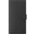 Zagg Samsung Galaxy S24 Ultra pungetui sort