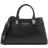 Guess Eliette Handbags - Black