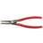 Knipex 48 11 J3 Circlip Plier