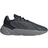 adidas Ozelia M - Core Black/Grey Six/Grey Three