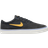 Nike SB Chron 2 - Anthracite/Sail/University Gold